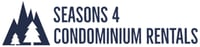 Seasons 4 Condominium Rentals