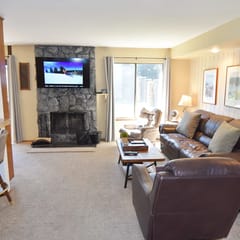 Close to the pool, hot spa and game room, #145