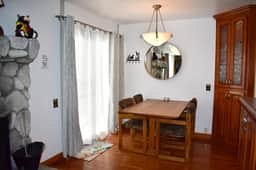 Seasons 4 #181 -Beautiful mountain condo with open concept kitchen, close to Canyon Lodge - Image 3