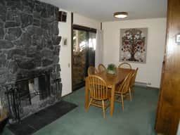 137 - Image 4