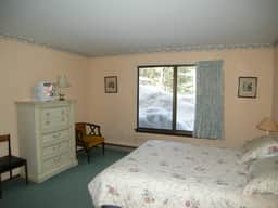 137 - Image 5