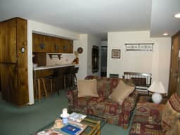 137 - Image 2