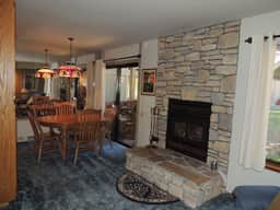 Western Style mountain retreat #149 is within walking distance to the Village - Image 4