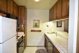 Large mountain retreat within walking distance to the Village at Mammoth #138 - Image 4