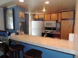 Cozy, Family-Friendly Escape, #143 is next to complex amenities! - Image 3