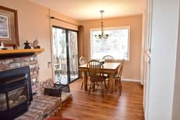 Great location, Seasons 4 Unit 151 a corner unit by Jacuzzi and shuttle close to lifts and lakes - Image 4