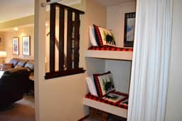 Close to the pool, hot spa and game room, #145 - Image 5