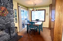 Corner Unit overlooking the pool, #147 is within walking distance to the Village - Image 3