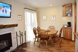 Unit #169 has perfect amenities for friends, family or business! - Image 3