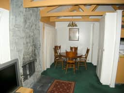 182 - Image 3