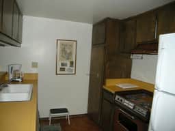 163 - Image 3
