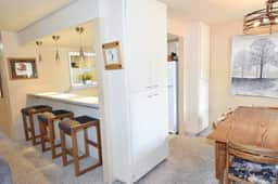 Family, friends or business trip, this versatile unit #167 is the one for you! - Image 4