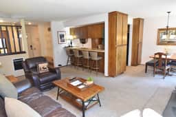 Close to the pool, hot spa and game room, #145 - Image 3