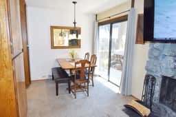 Close to the pool, hot spa and game room, #145 - Image 5