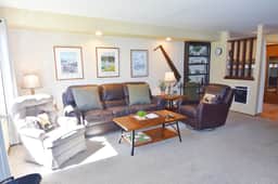 Close to the pool, hot spa and game room, #145 - Image 4