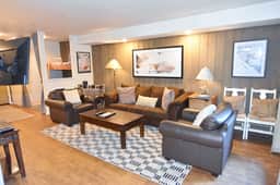 Cozy, Family-Friendly Escape, #143 is next to complex amenities! - Image 4