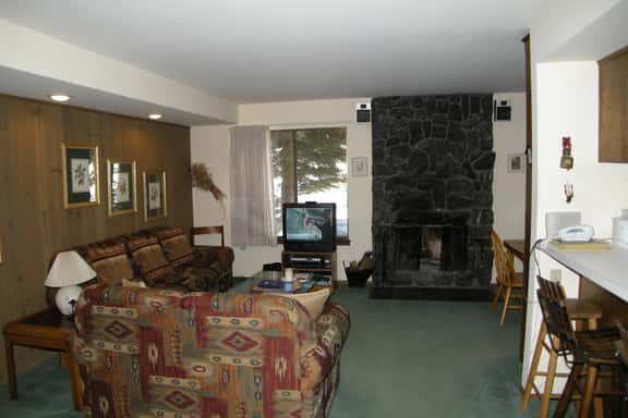 137 - Image 1