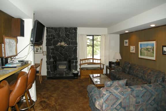 163 - Image 1