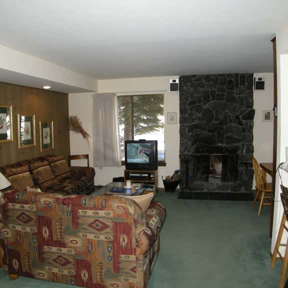 137 - Image 1
