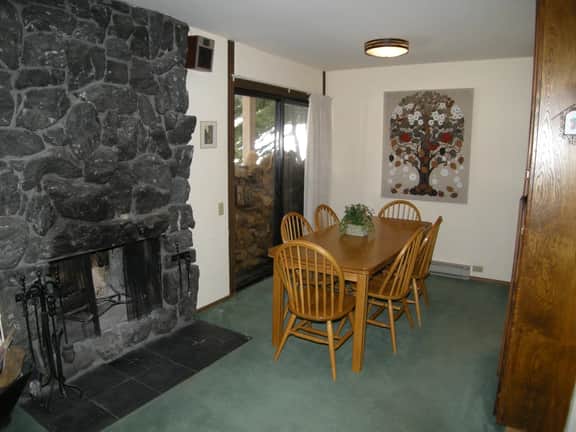 137 - Image 4