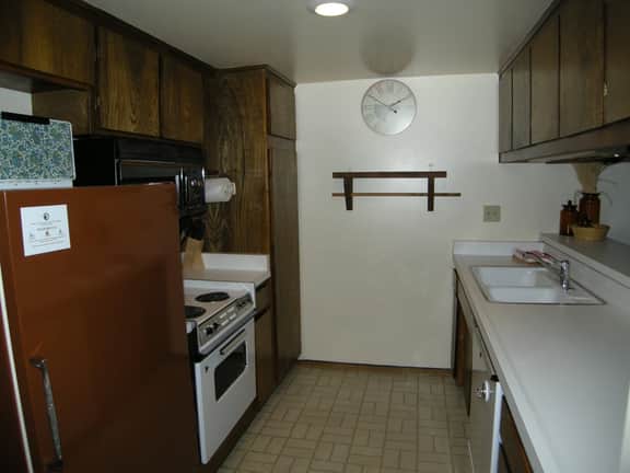 137 - Image 3