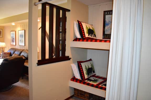 Close to the pool, hot spa and game room, #145 - Image 5