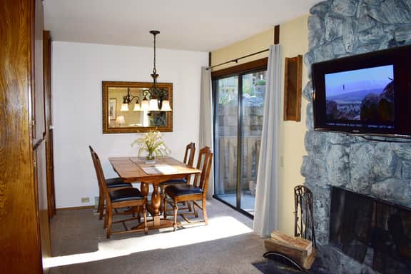 Close to the pool, hot spa and game room, #145 - Image 3