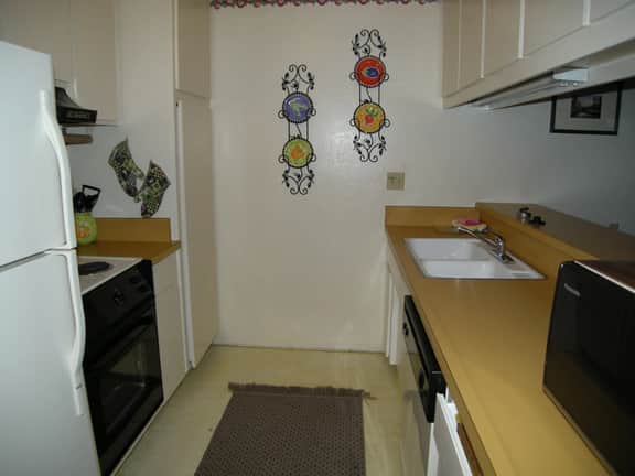 182 - Image 4
