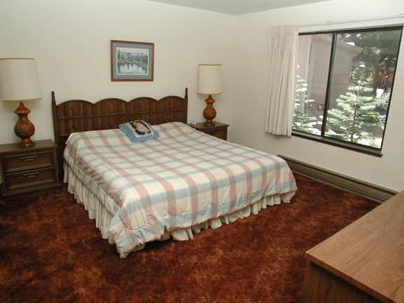 163 - Image 5