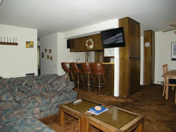 163 - Image 2