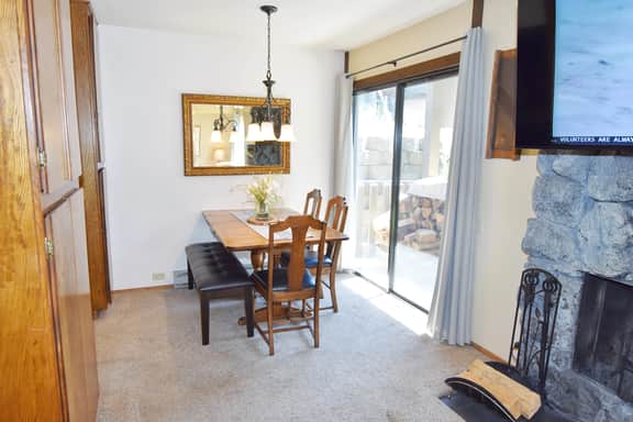 Close to the pool, hot spa and game room, #145 - Image 5