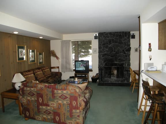 137 - Image 1