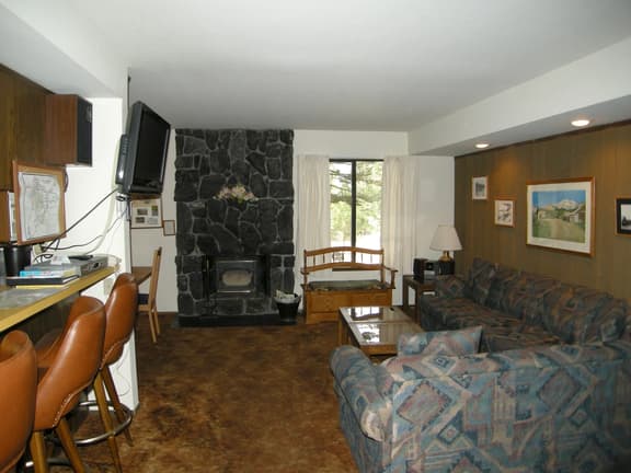 163 - Image 1